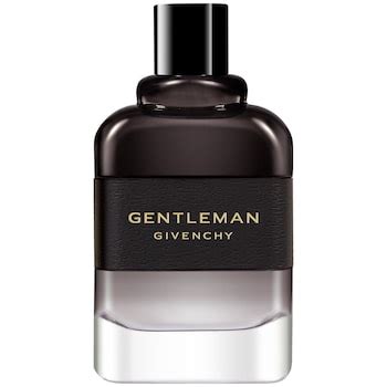 parfum barbatesc givenchy|Givenchy Sephora.